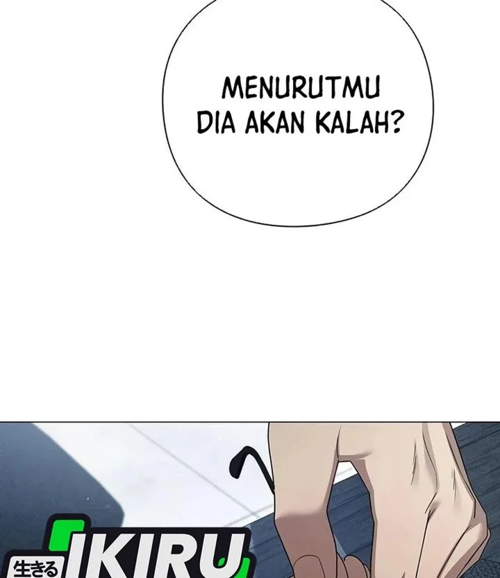 Chapter 24 - halaman 55