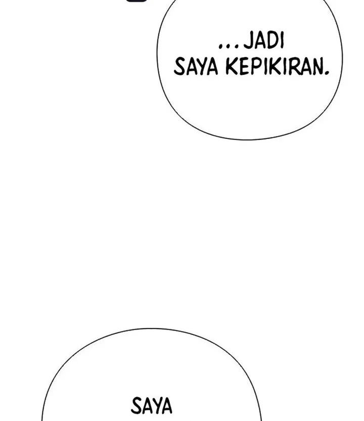 Chapter 24 - halaman 59