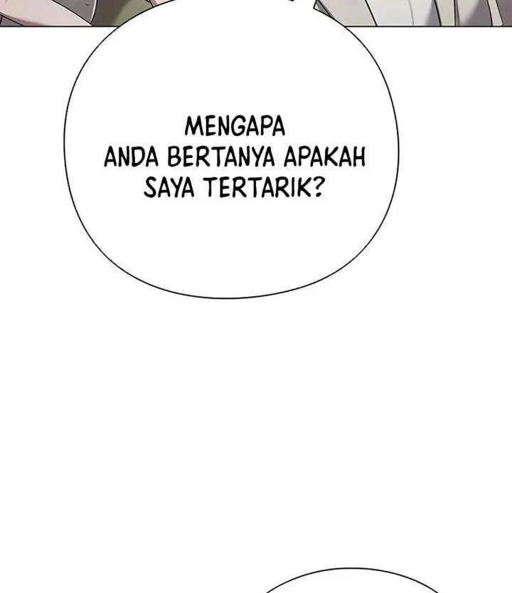 Chapter 24 - halaman 5