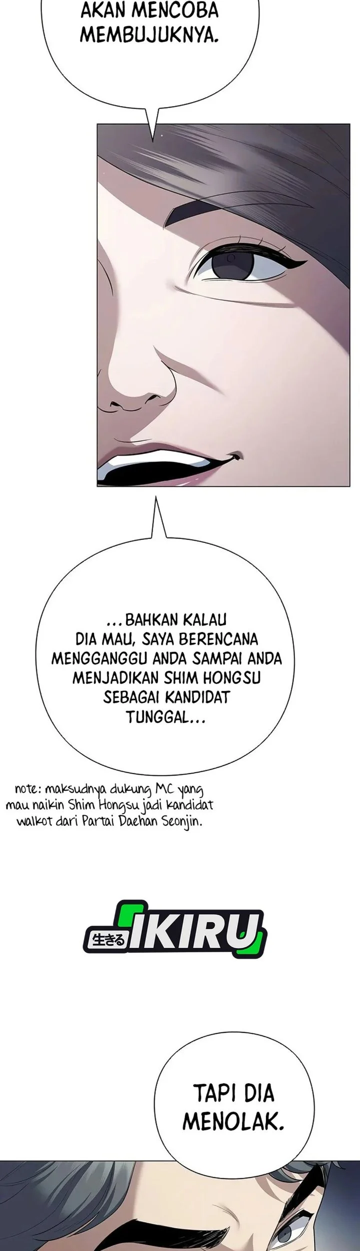 Chapter 24 - halaman 60
