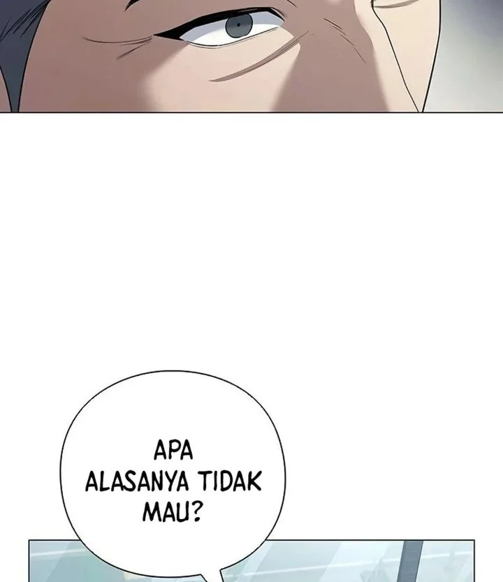 Chapter 24 - halaman 61