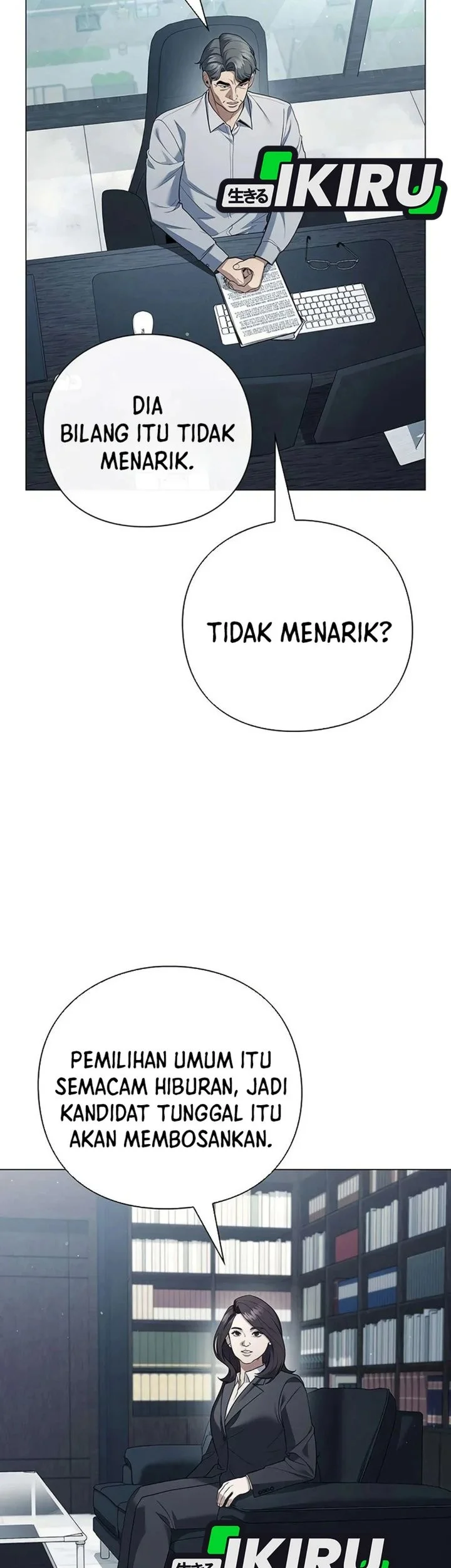 Chapter 24 - halaman 62