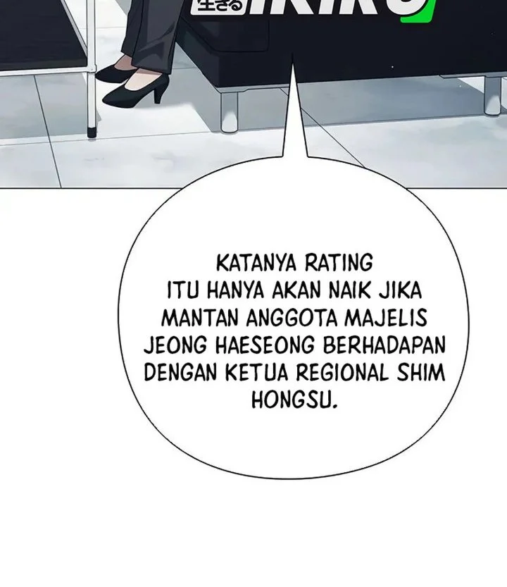 Chapter 24 - halaman 63