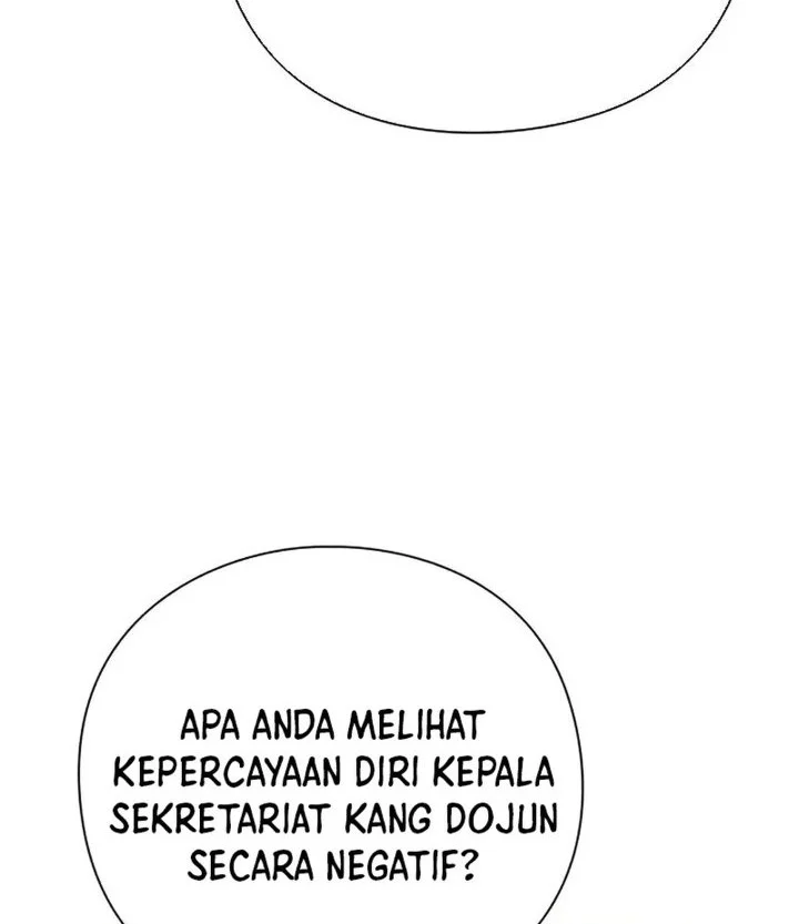 Chapter 24 - halaman 65