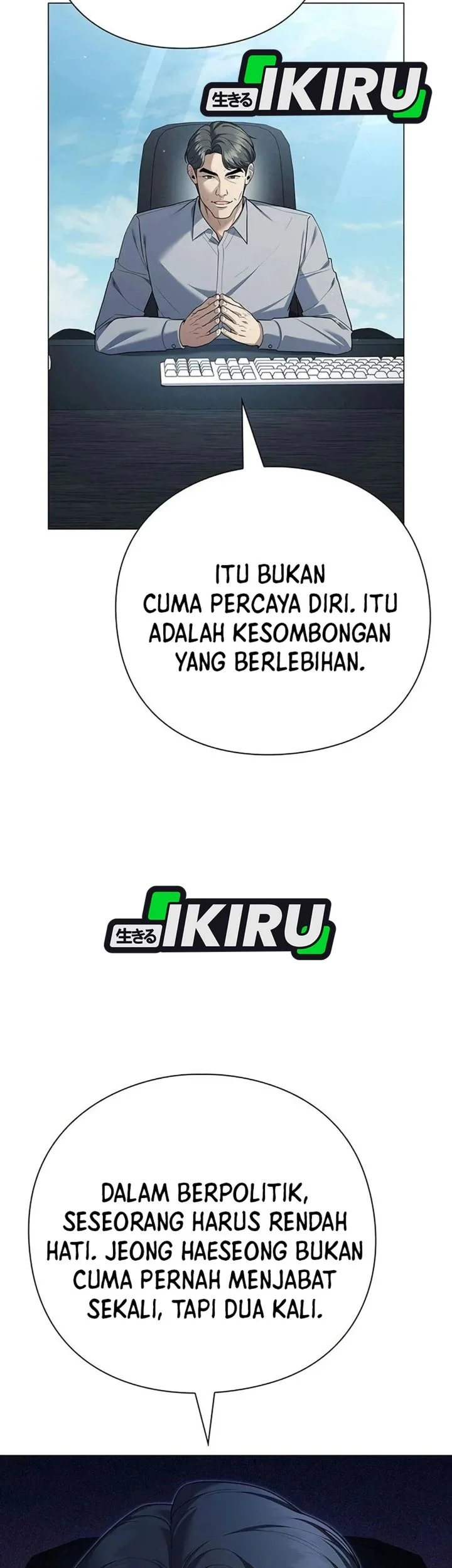 Chapter 24 - halaman 66