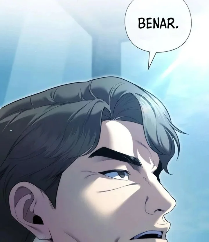 Chapter 24 - halaman 69