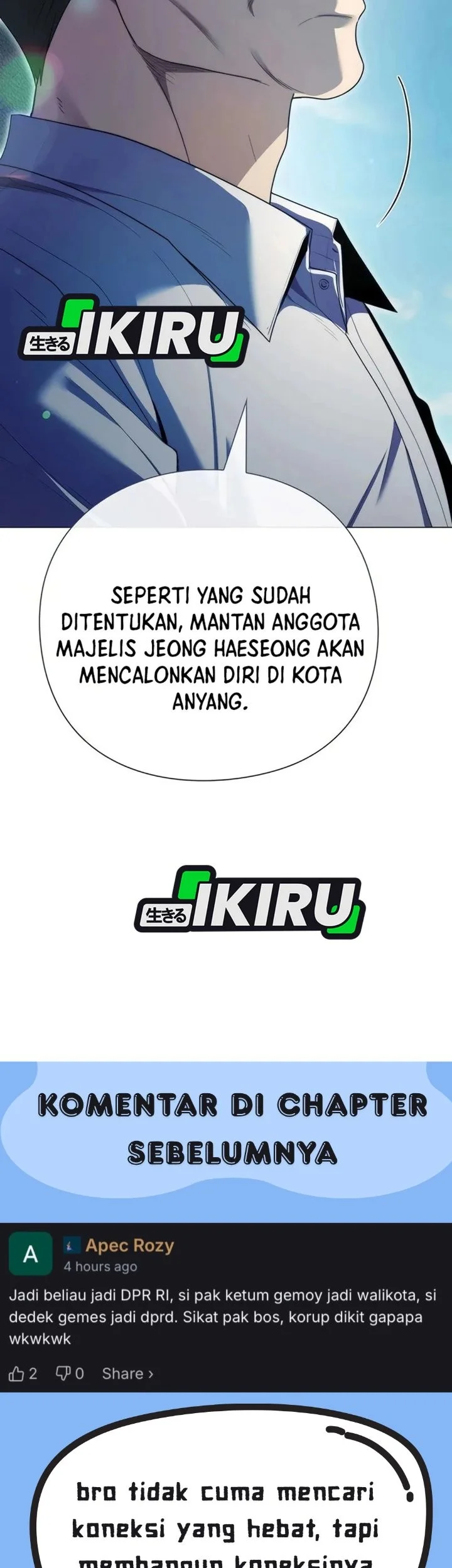 Chapter 24 - halaman 70