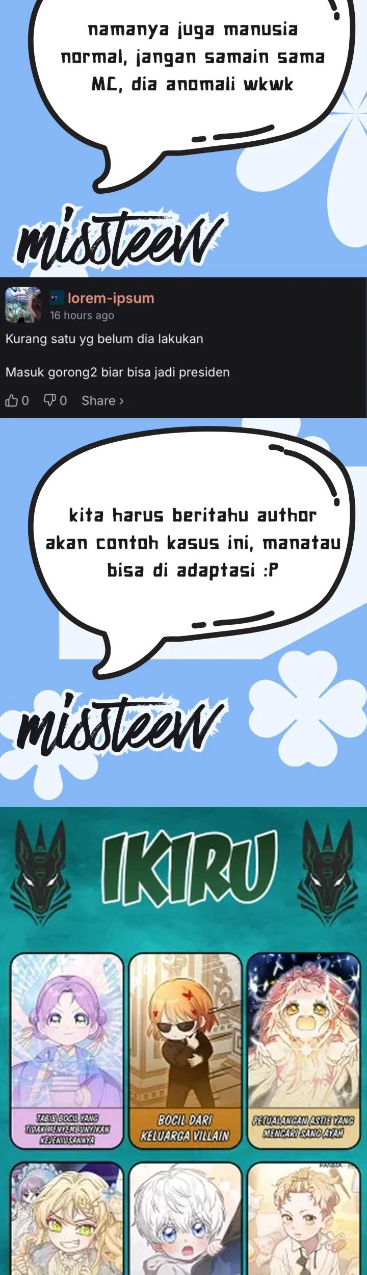 Chapter 24 - halaman 72