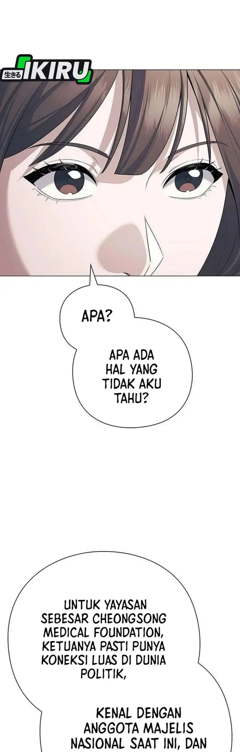 Chapter 25 - halaman 22