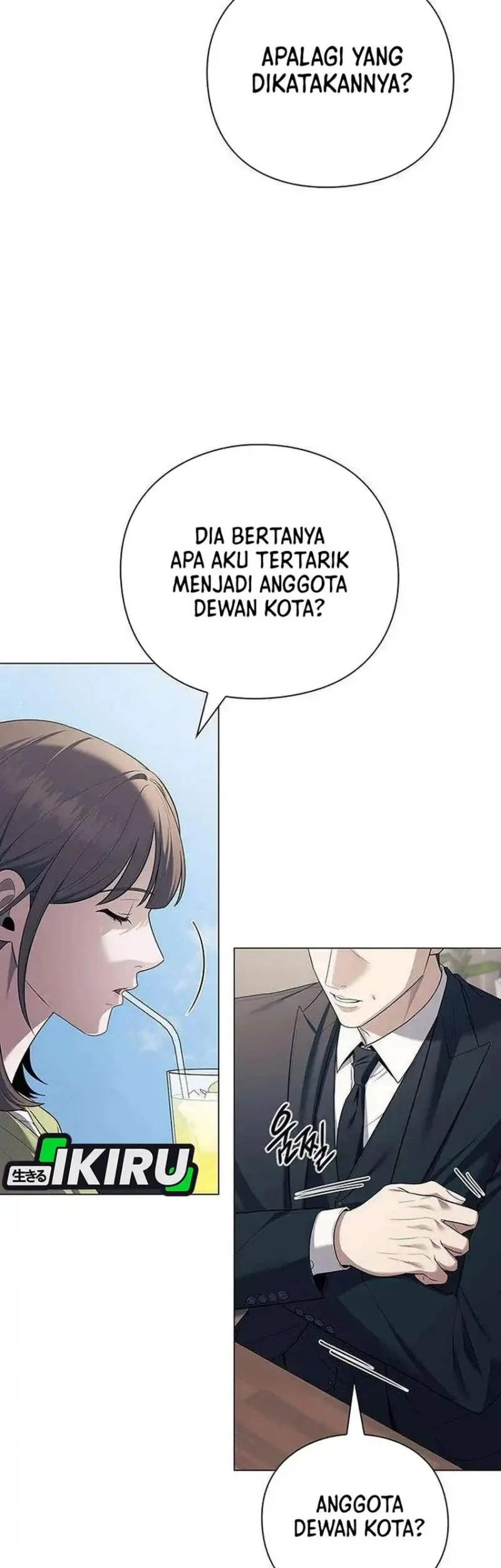 Chapter 25 - halaman 26
