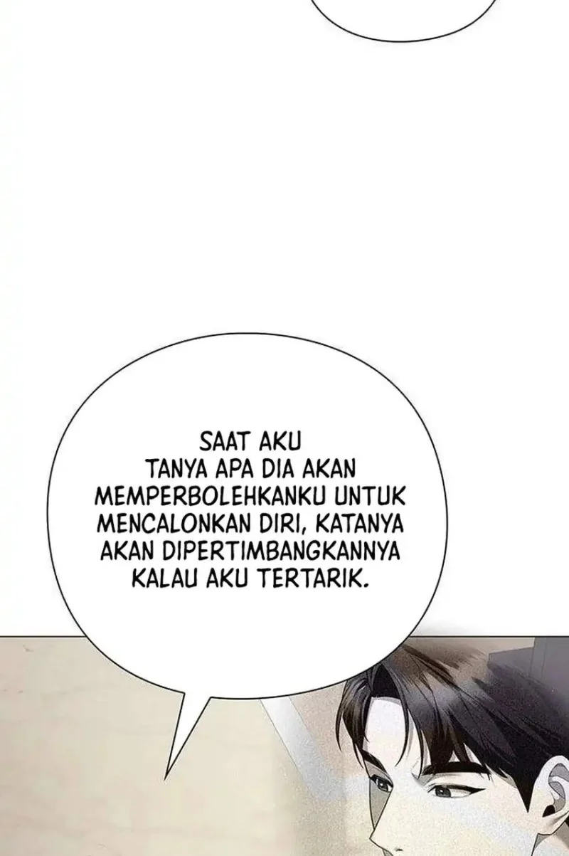 Chapter 25 - halaman 27
