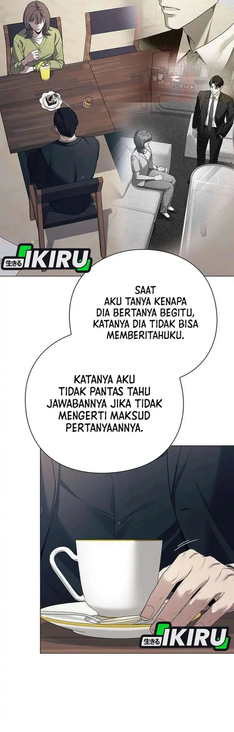 Chapter 25 - halaman 28