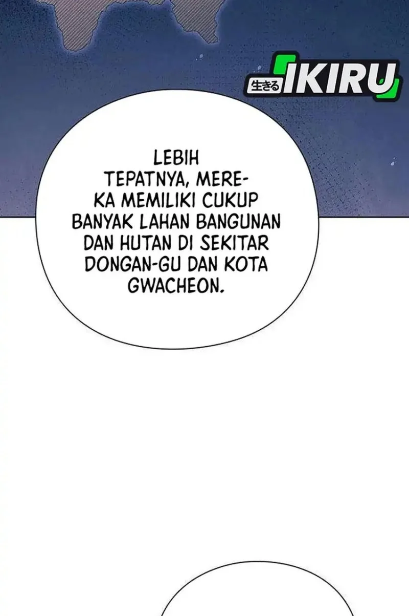 Chapter 25 - halaman 31