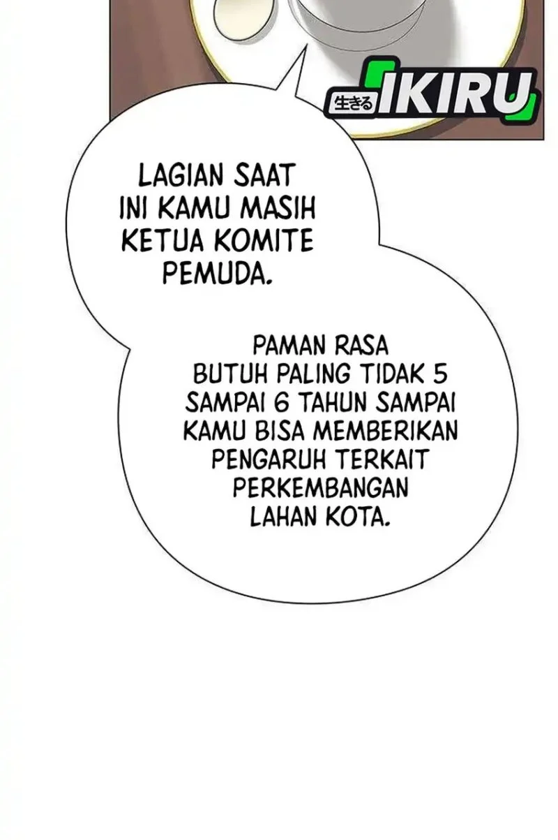 Chapter 25 - halaman 33