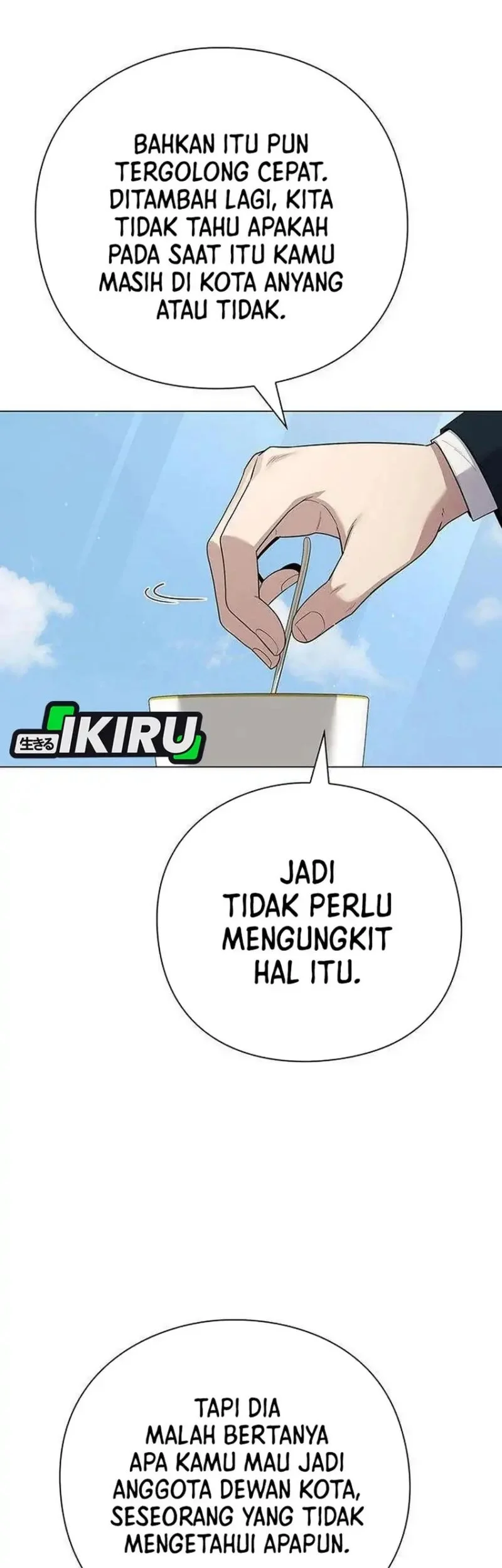 Chapter 25 - halaman 34