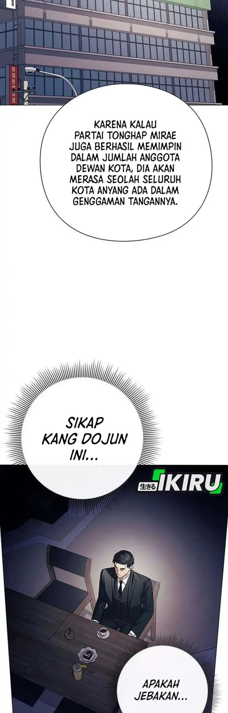 Chapter 25 - halaman 38