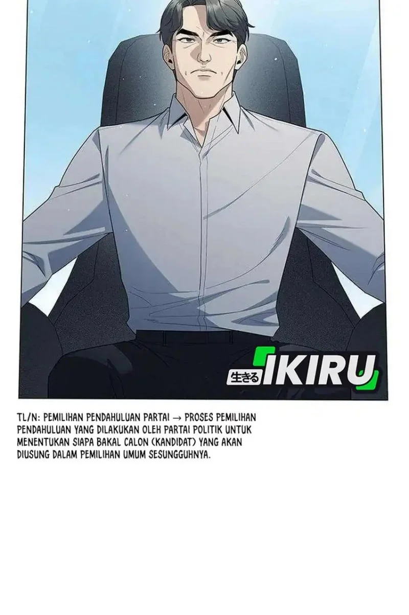 Chapter 25 - halaman 3
