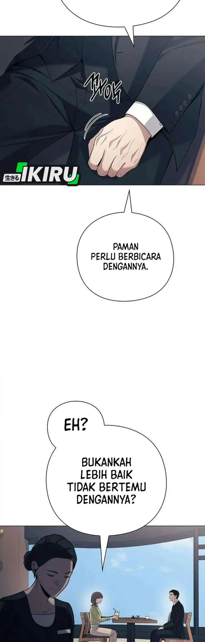 Chapter 25 - halaman 40