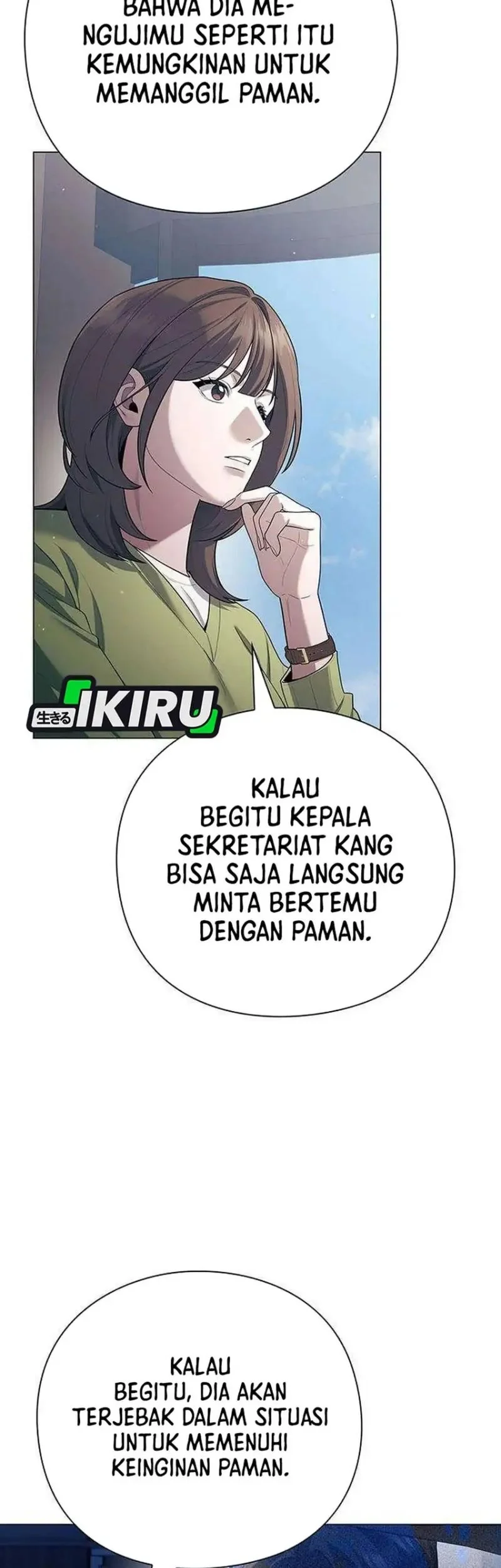 Chapter 25 - halaman 42