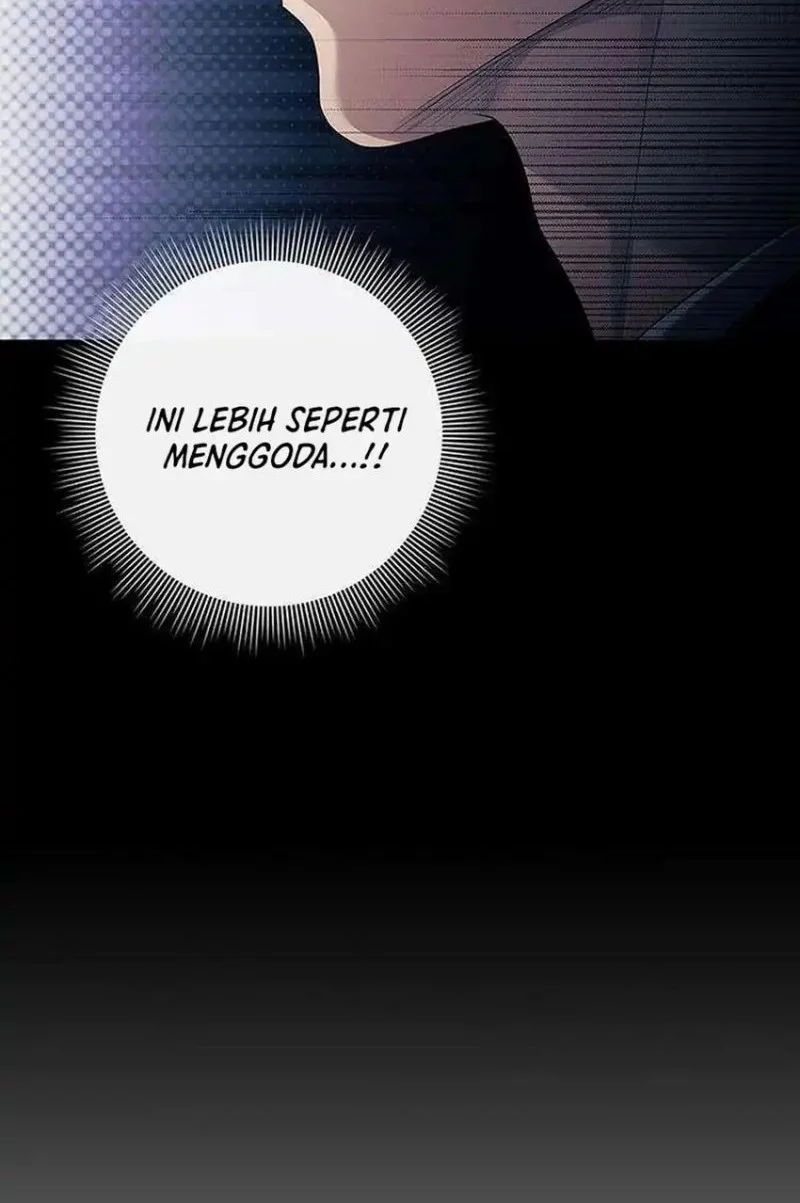 Chapter 25 - halaman 53
