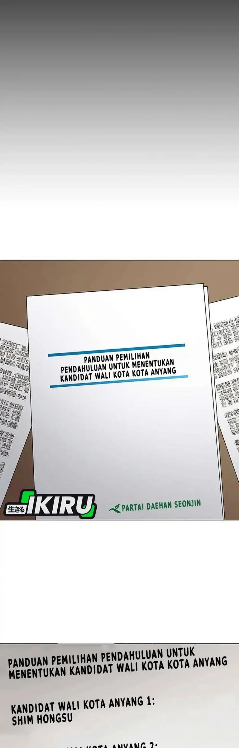 Chapter 25 - halaman 54