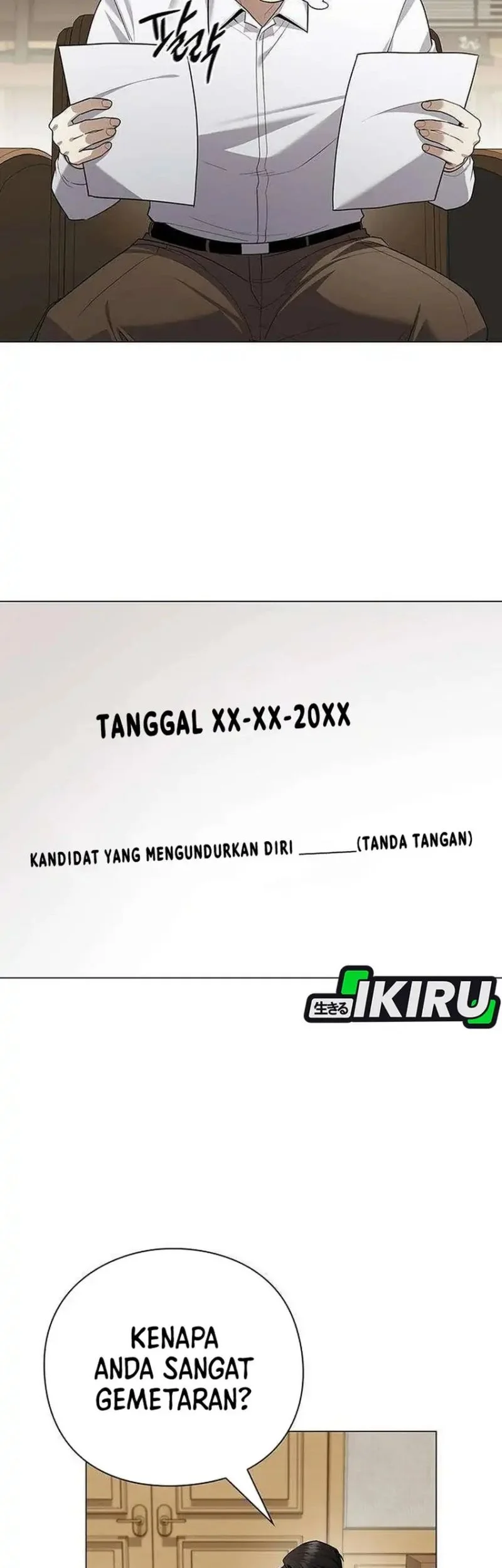 Chapter 25 - halaman 56