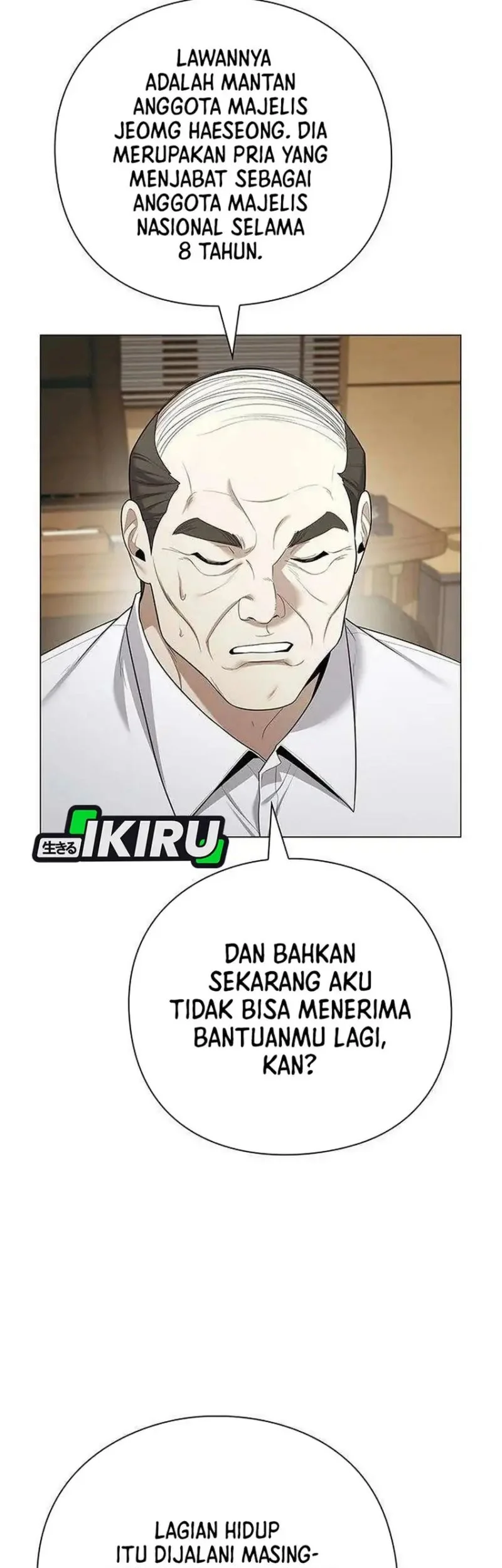 Chapter 25 - halaman 58