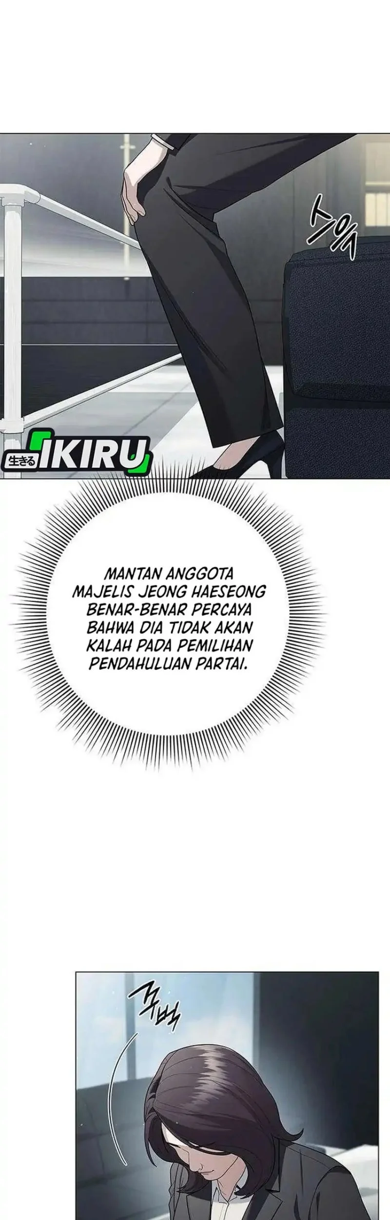 Chapter 25 - halaman 4