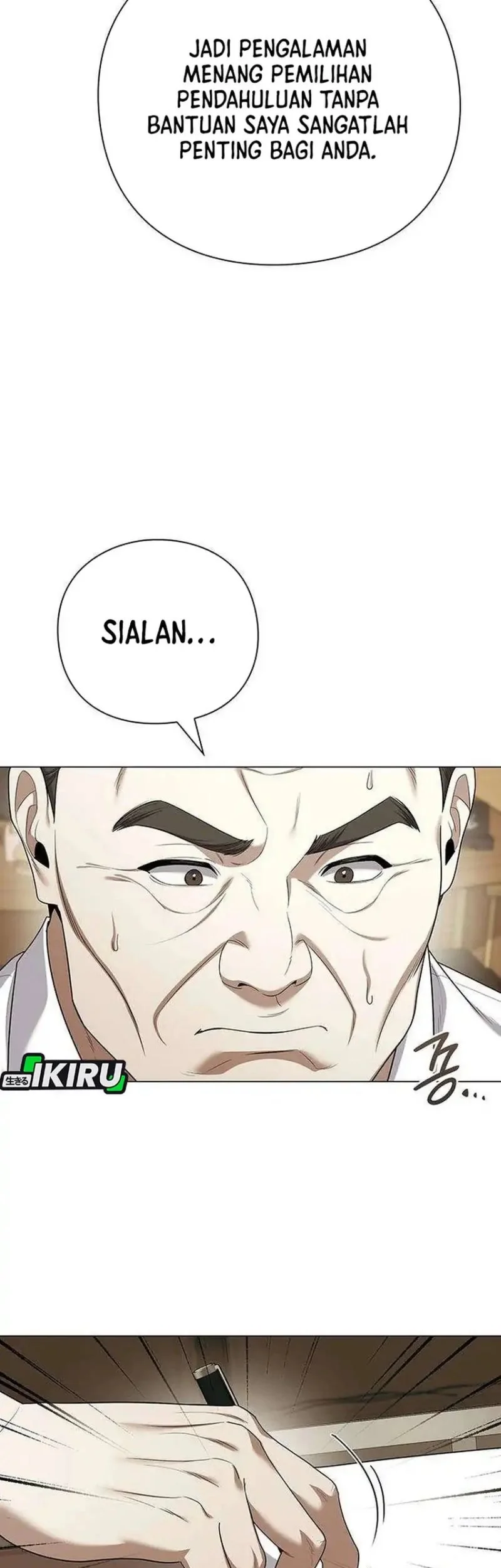 Chapter 25 - halaman 60