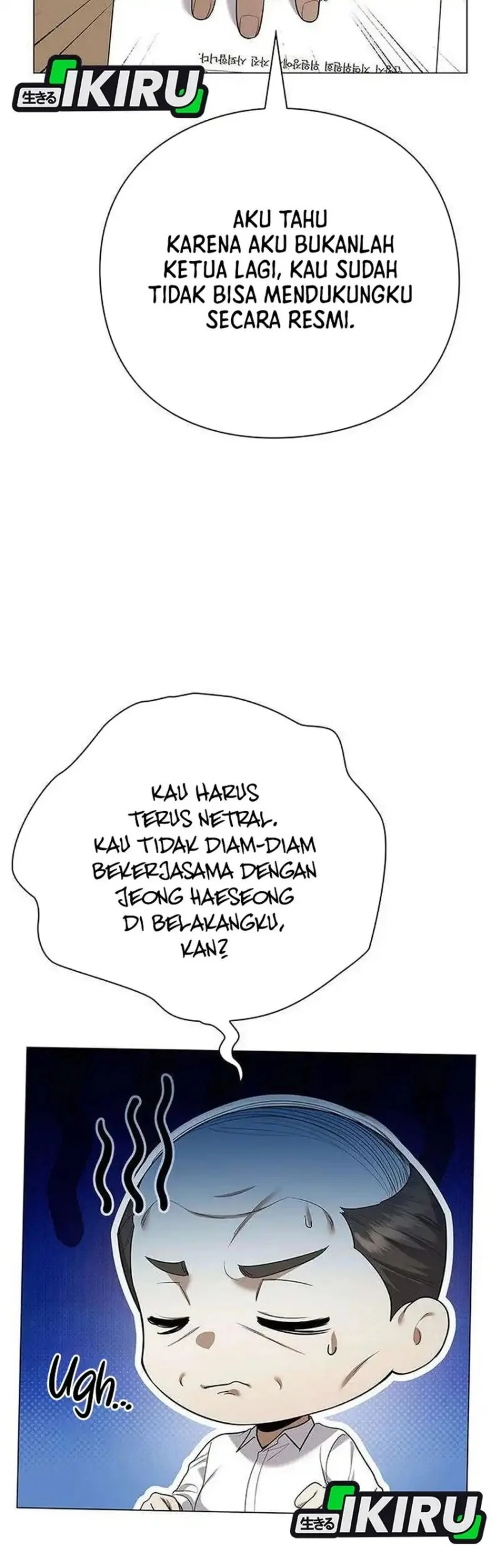 Chapter 25 - halaman 62