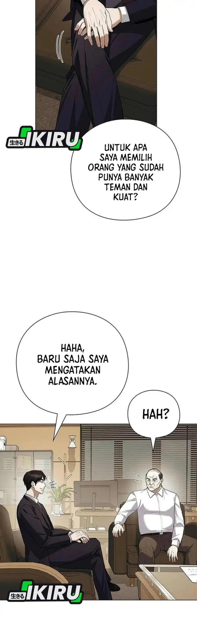 Chapter 25 - halaman 64