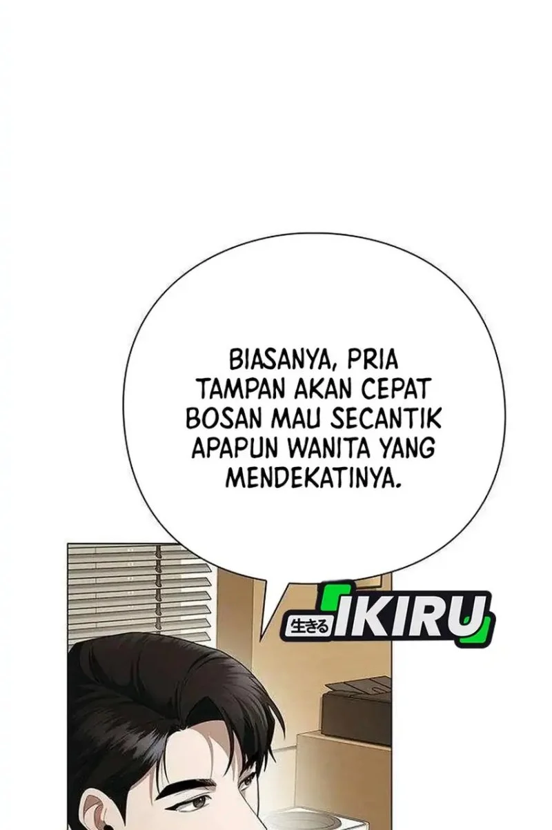 Chapter 25 - halaman 65