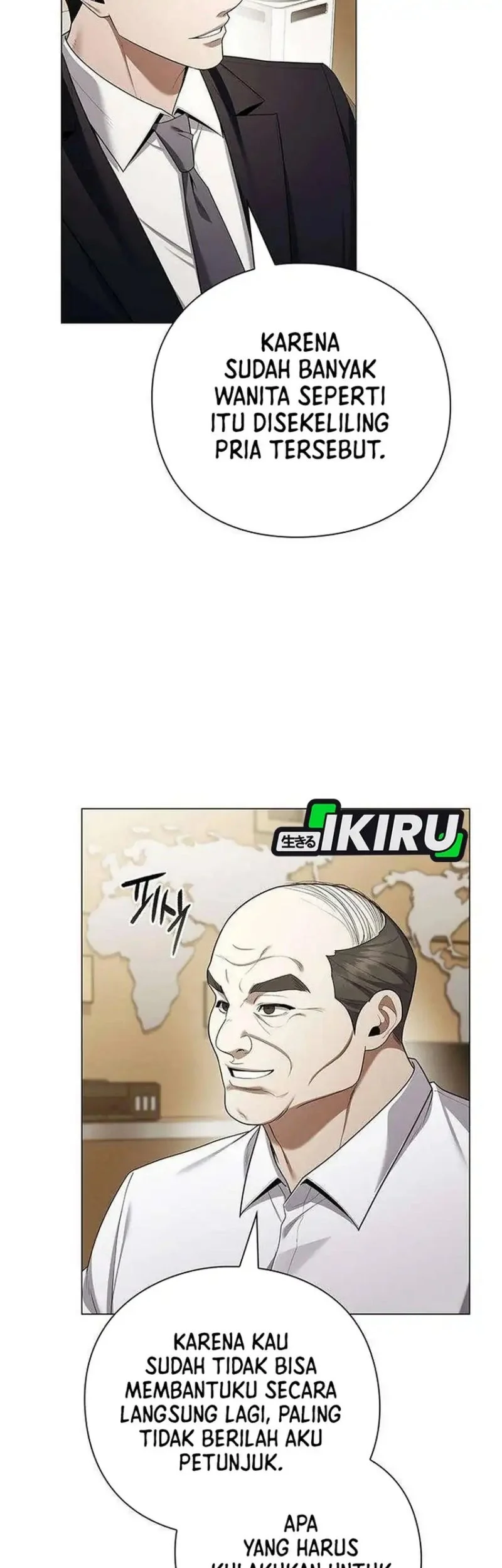 Chapter 25 - halaman 66