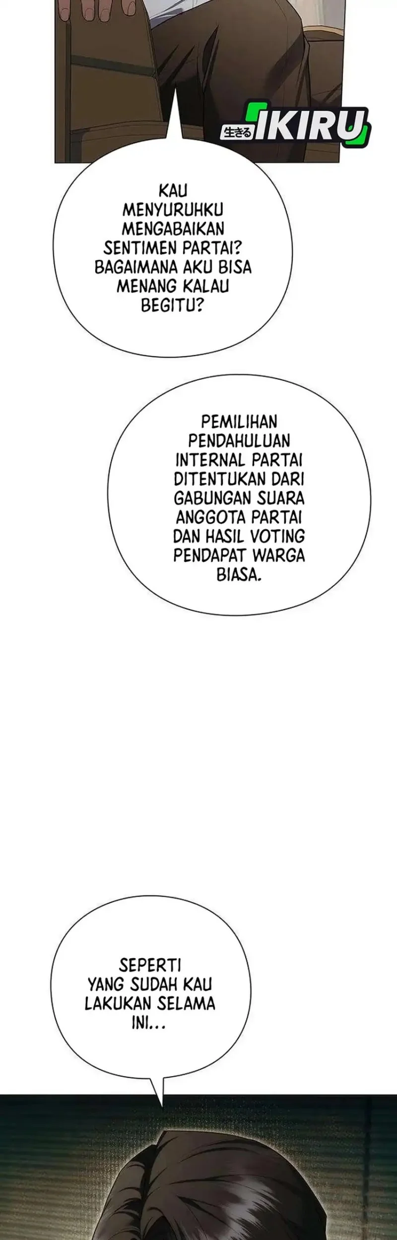 Chapter 25 - halaman 70