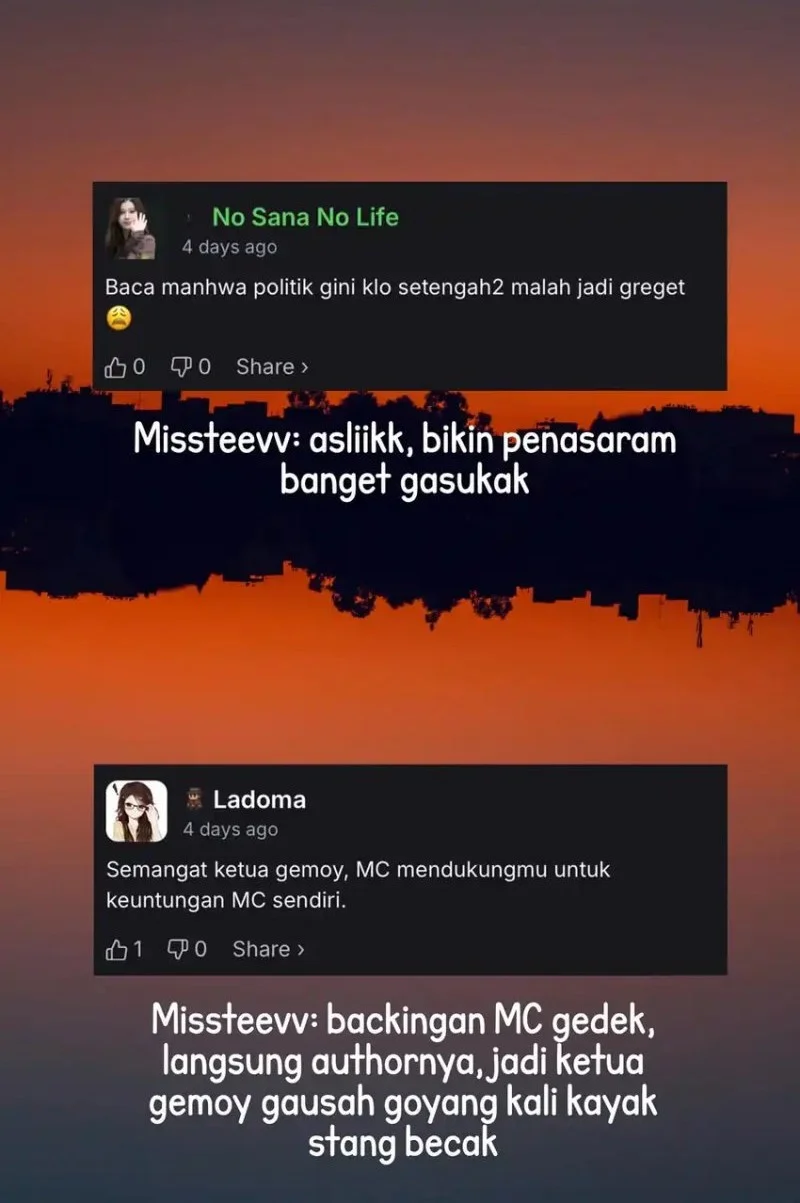 Chapter 25 - halaman 73