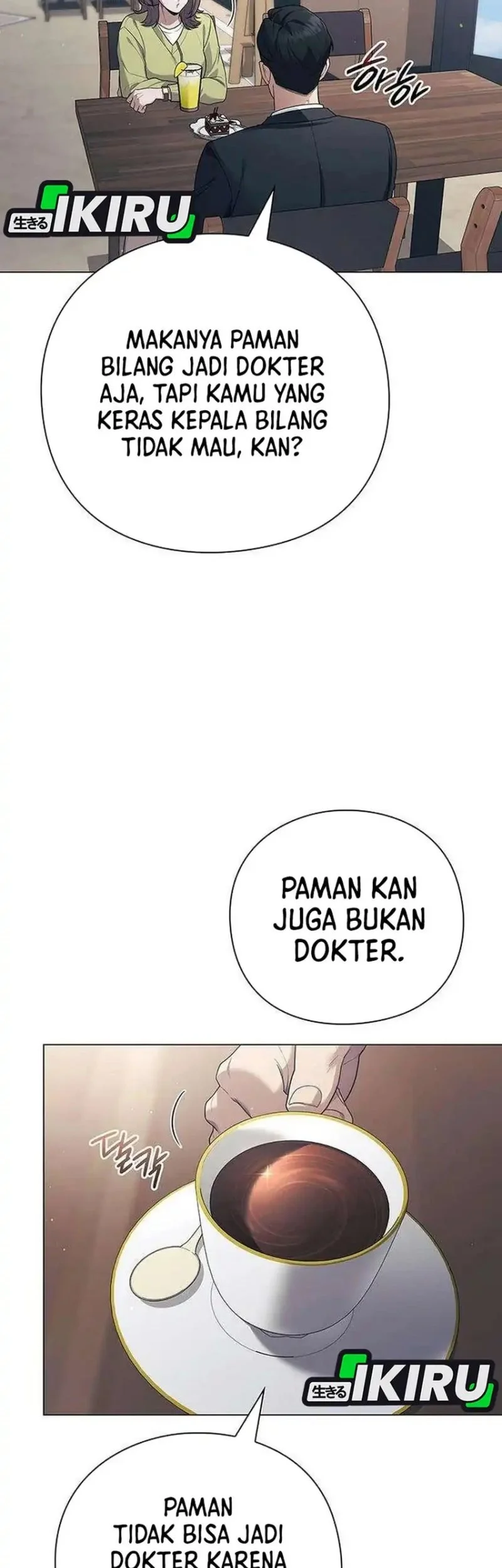 Chapter 25 - halaman 12