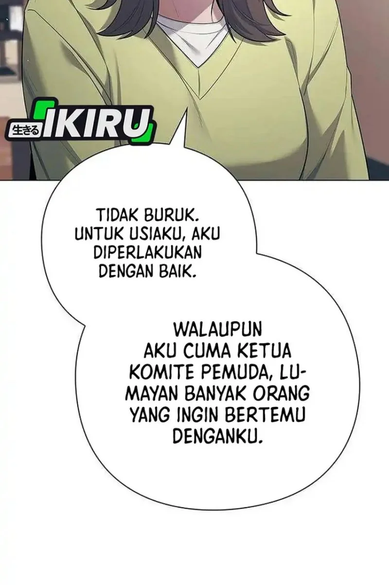Chapter 25 - halaman 15
