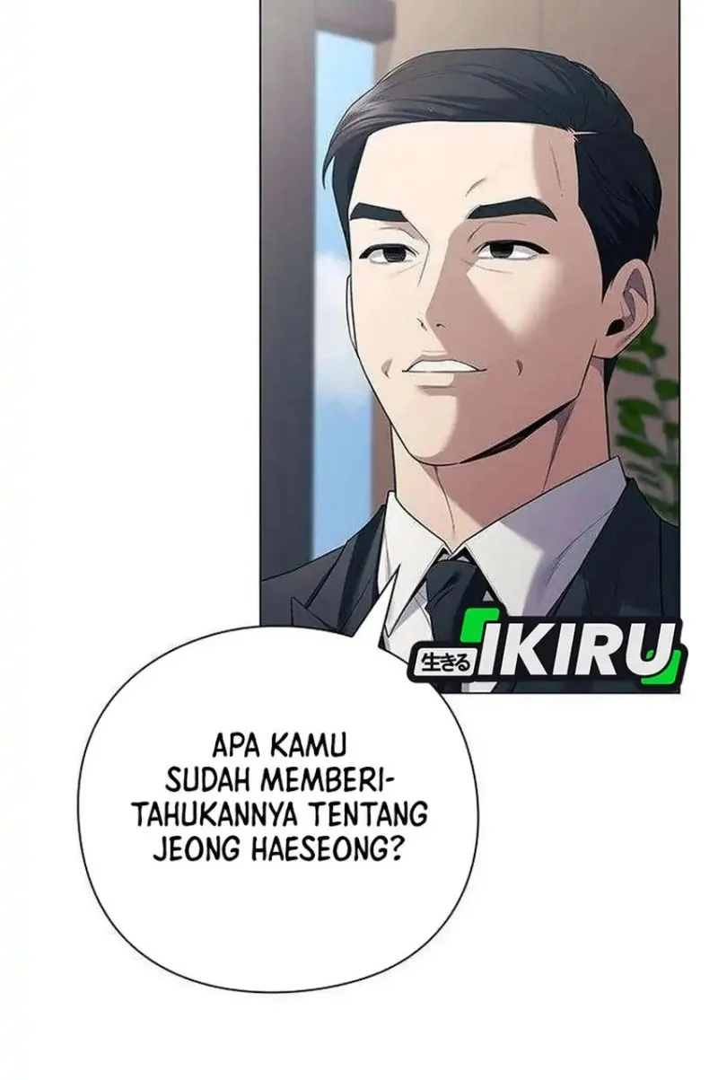 Chapter 25 - halaman 17