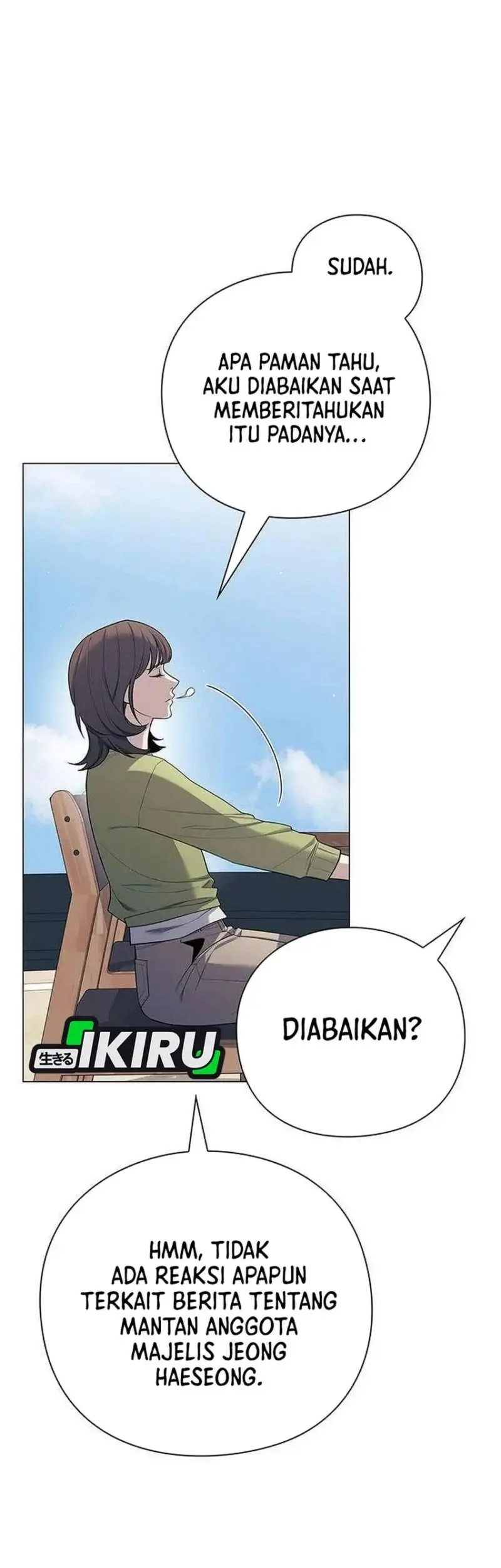 Chapter 25 - halaman 18