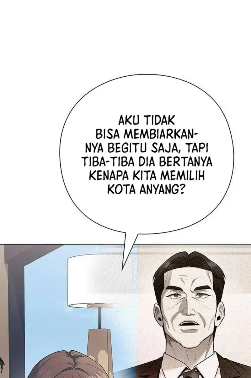 Chapter 25 - halaman 19