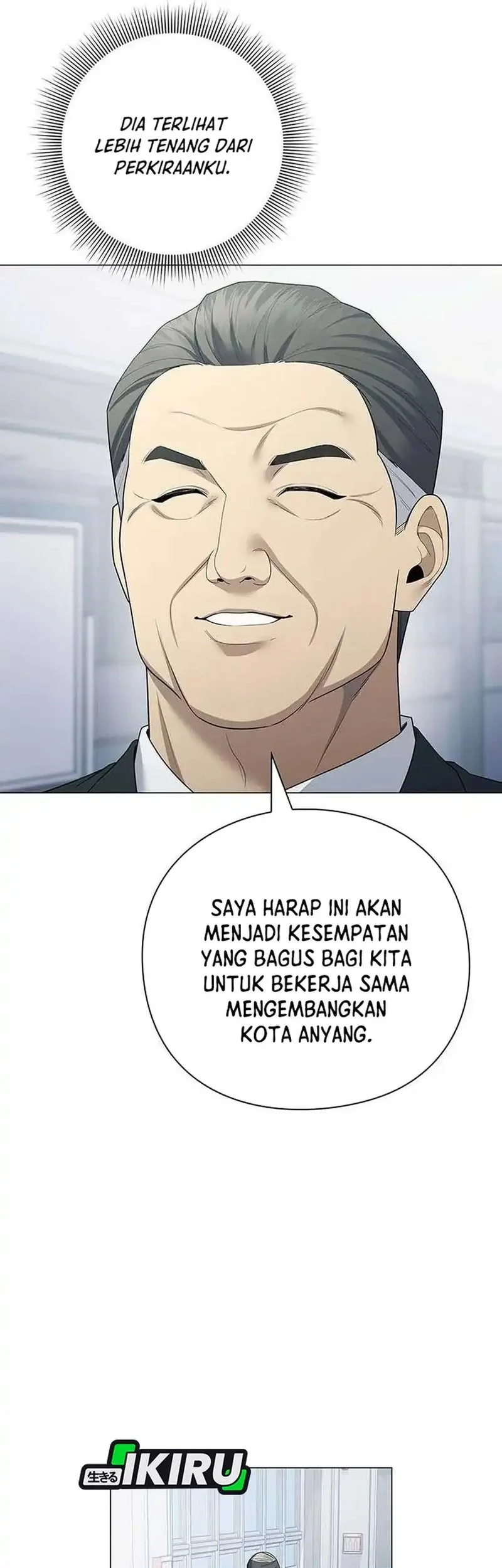 Chapter 26 - halaman 22