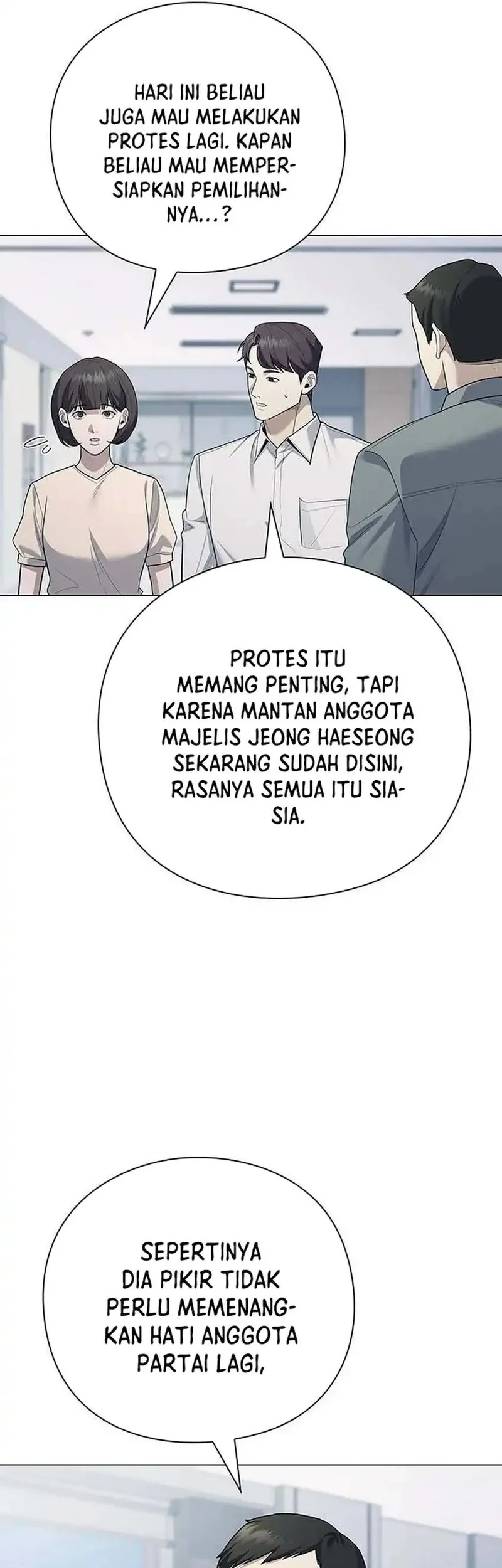Chapter 26 - halaman 24