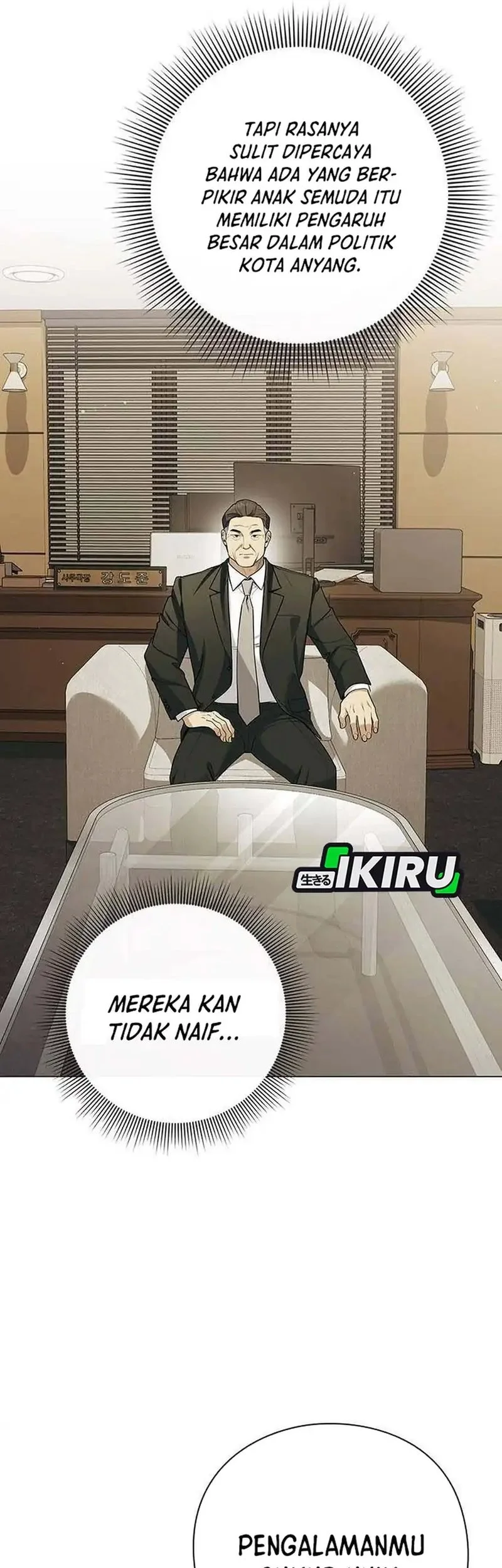 Chapter 26 - halaman 28