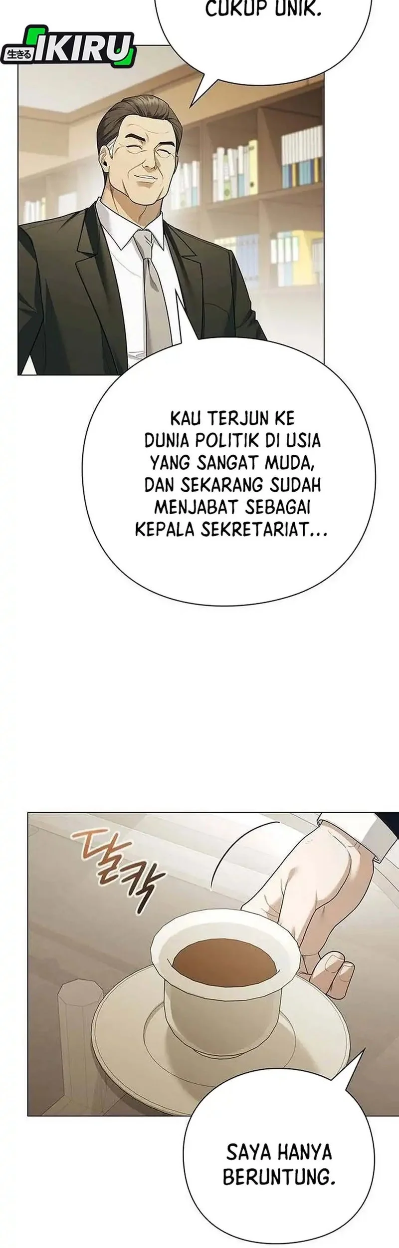 Chapter 26 - halaman 29