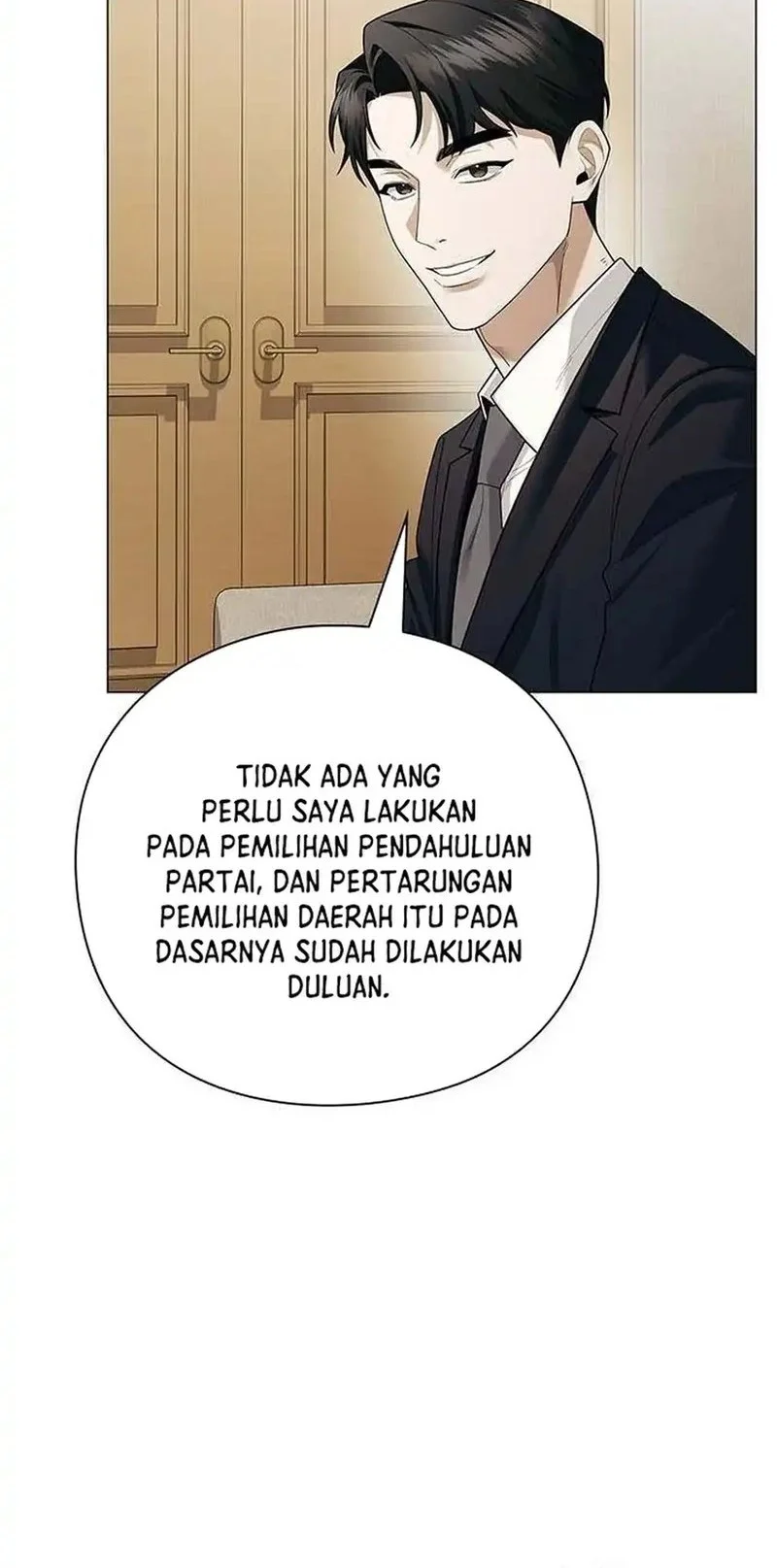 Chapter 26 - halaman 31