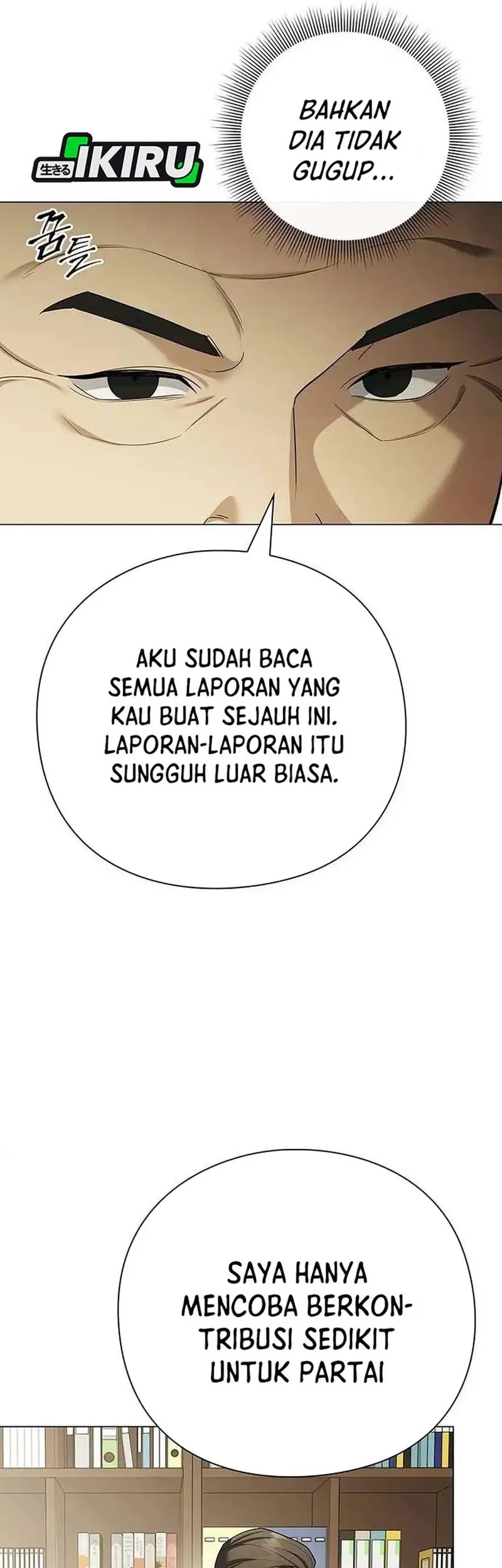 Chapter 26 - halaman 34