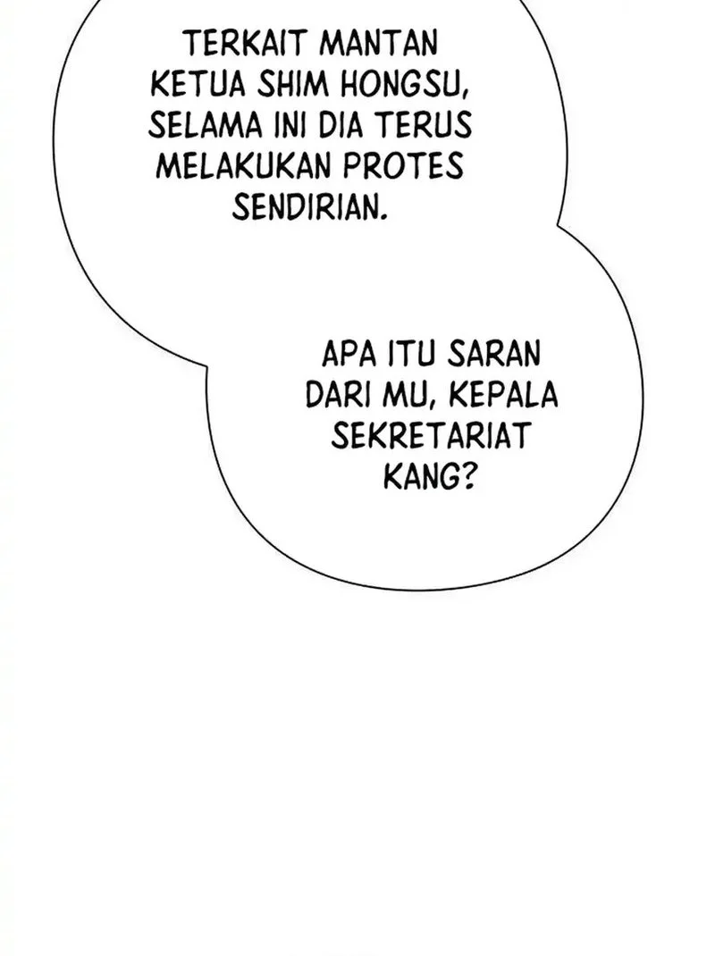 Chapter 26 - halaman 37