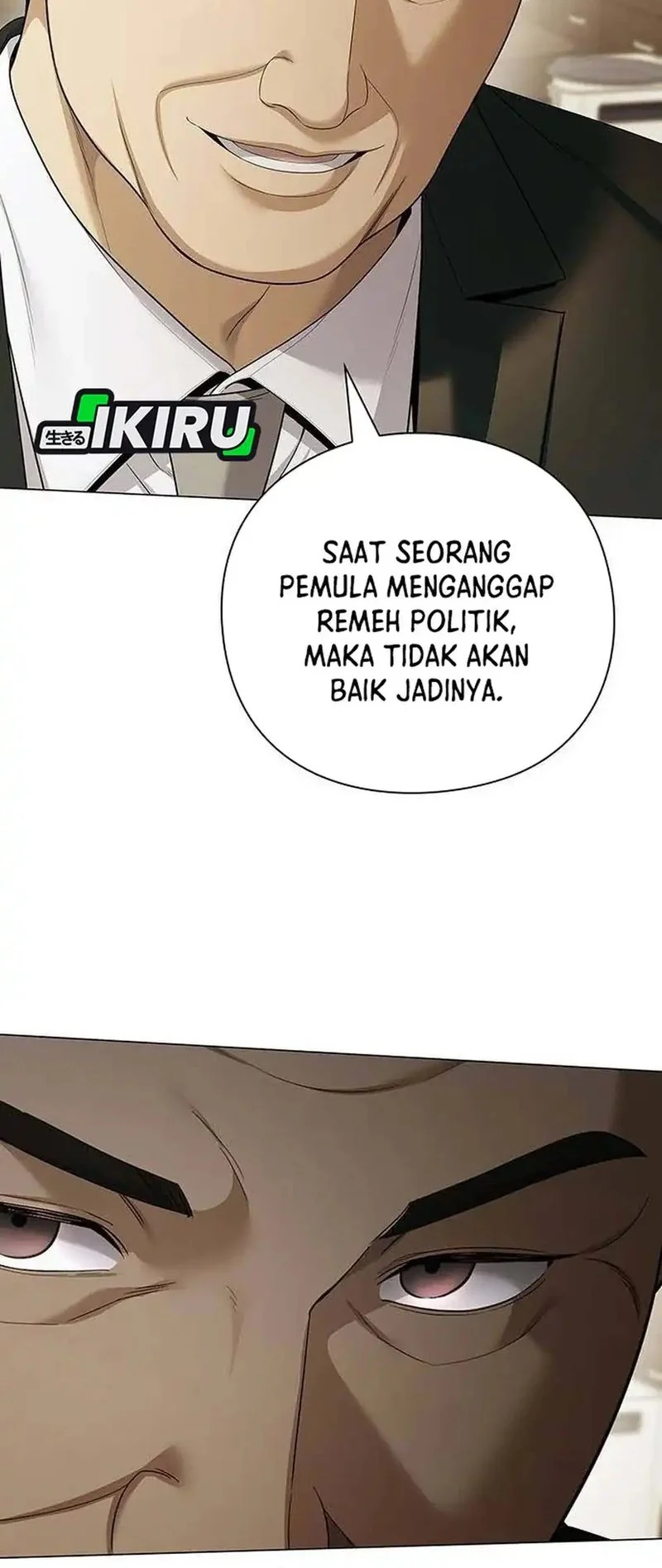 Chapter 26 - halaman 39
