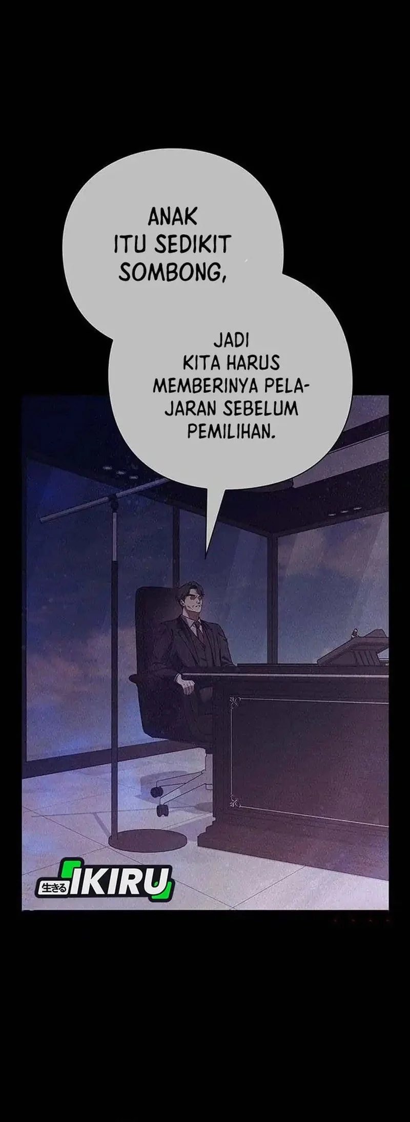 Chapter 26 - halaman 3