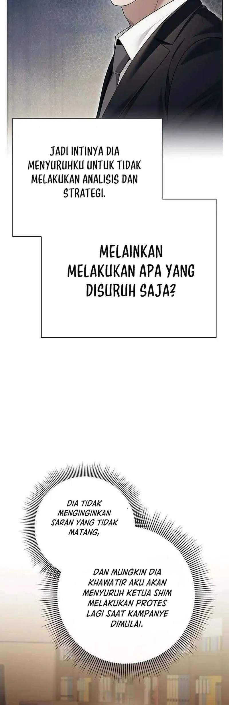 Chapter 26 - halaman 43